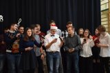 Jarmark bożonarodzeniowy 2018